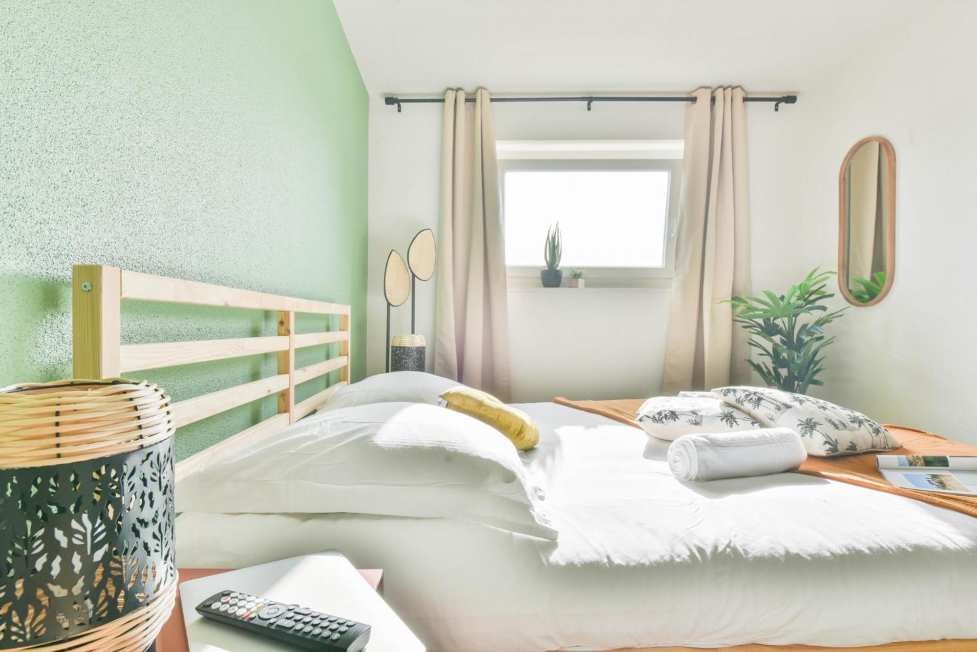 Le Studio - Tramway Strasbourg Phòng bức ảnh
