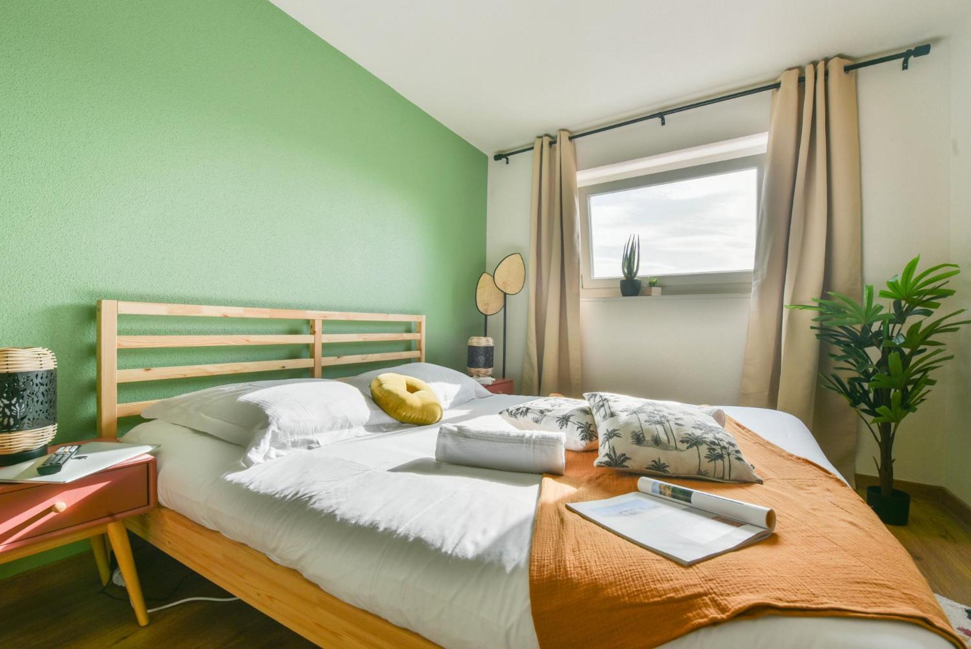 Le Studio - Tramway Strasbourg Phòng bức ảnh